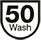 50 Wash