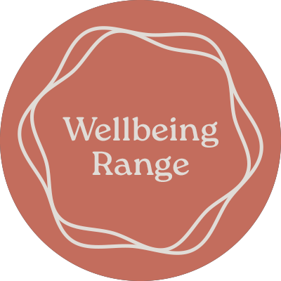 Wellbeing Women's Essential Trouser