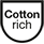 Cotton Rich