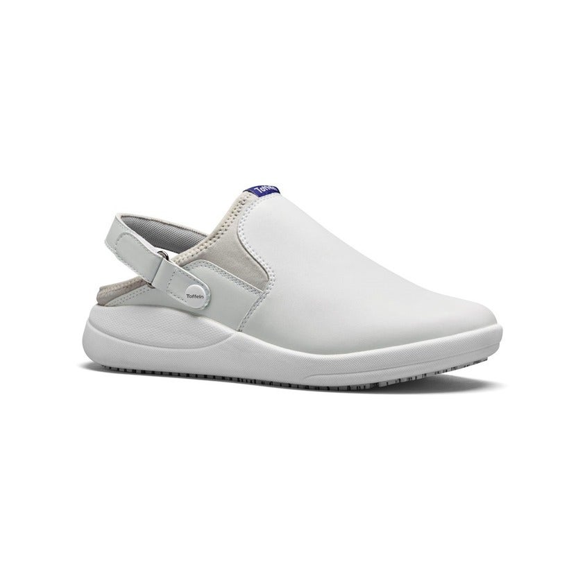 Toffeln clogs online