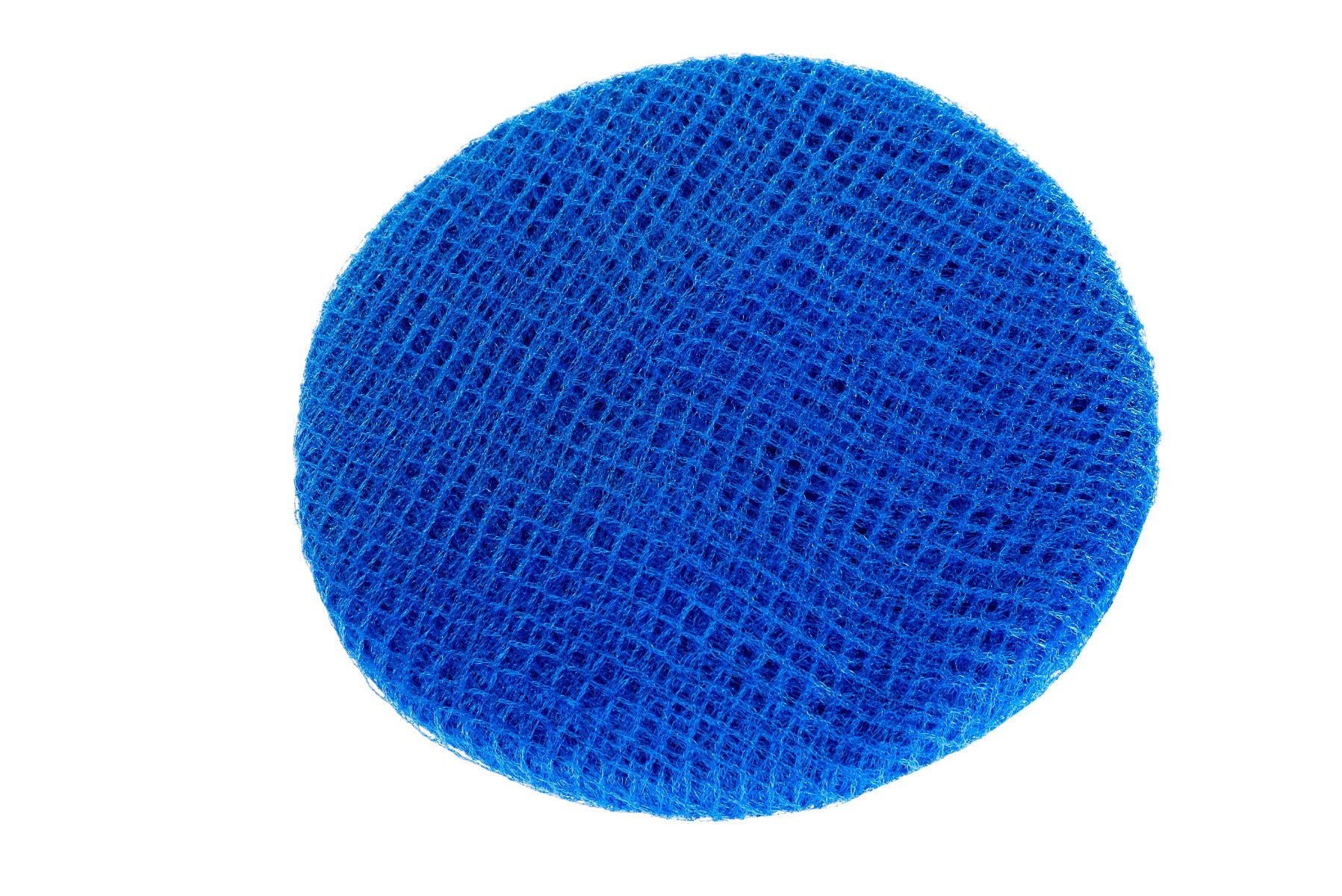 1pack of 50 Beard Snoods