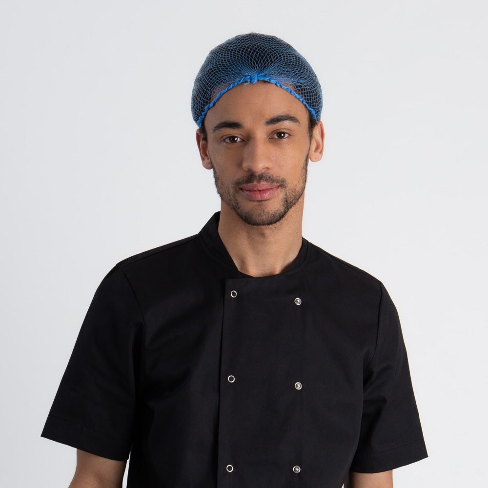 Hairnet