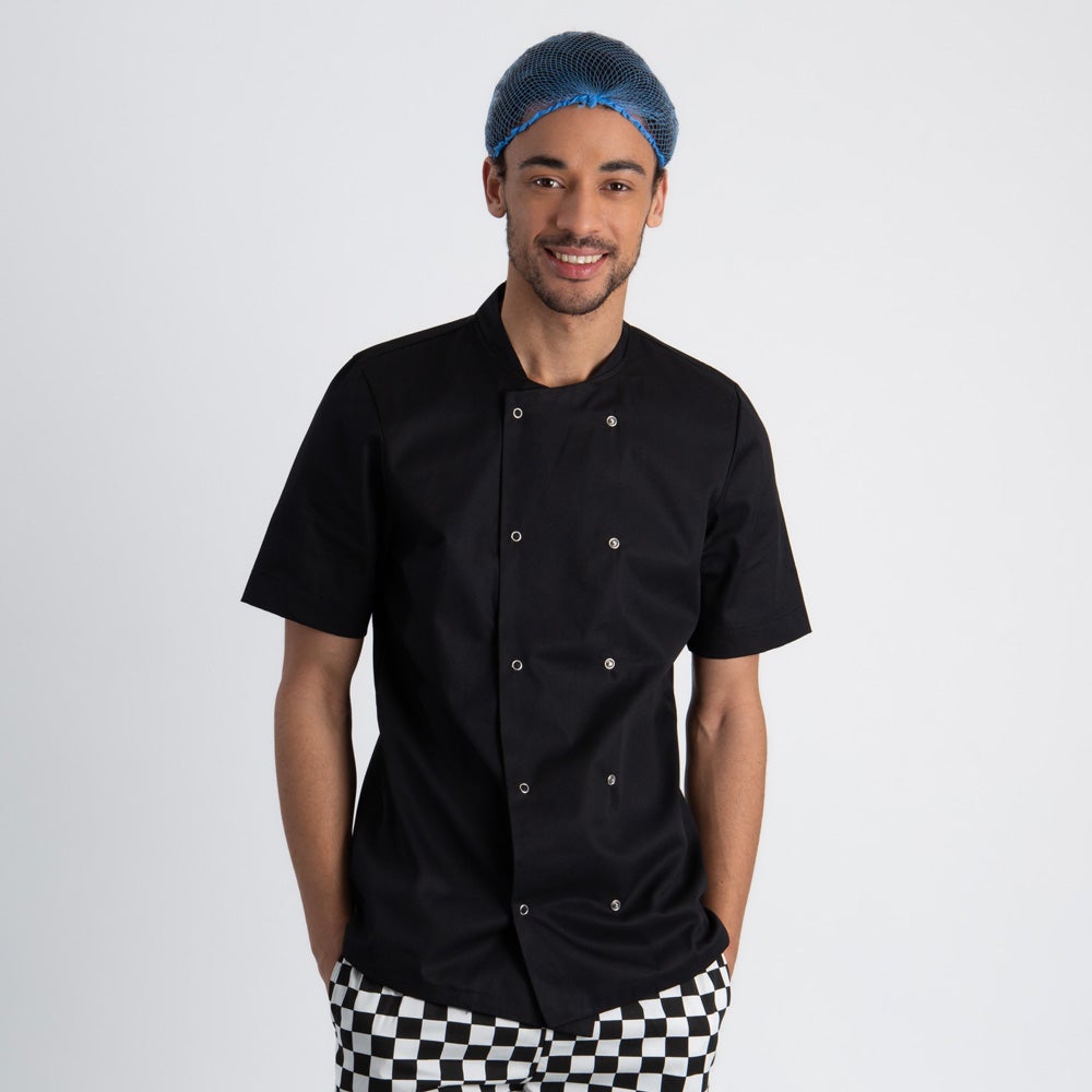 Hairnet