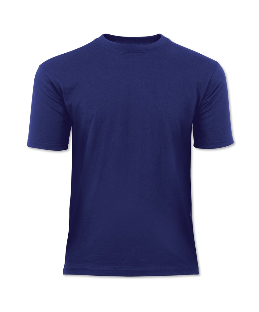 Classic Unisex T-Shirt