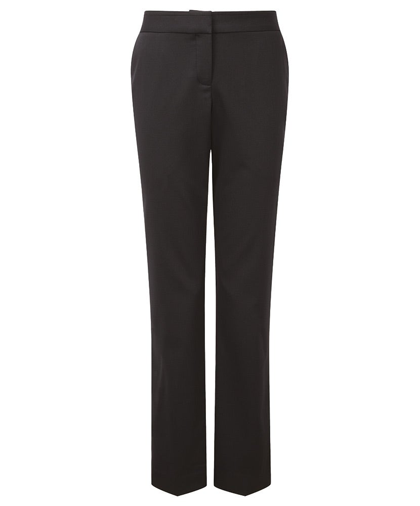 Cadenza Women's Slim Fit Trousers