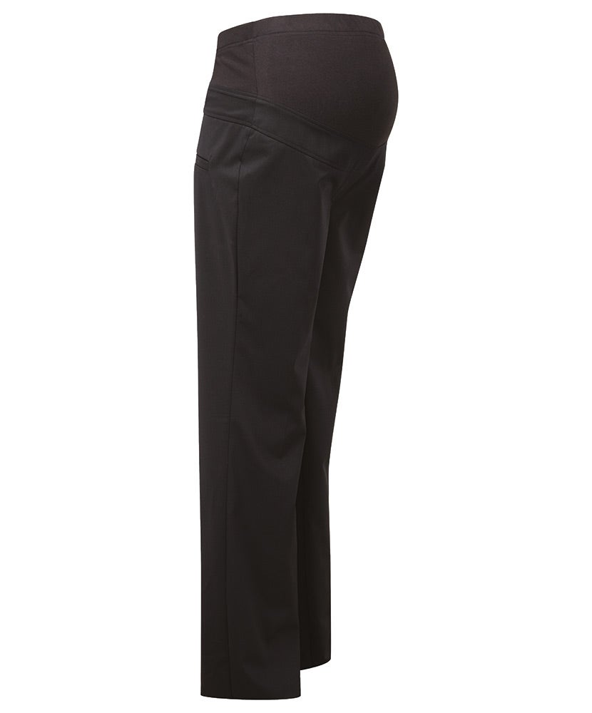 Cadenza Maternity Trousers