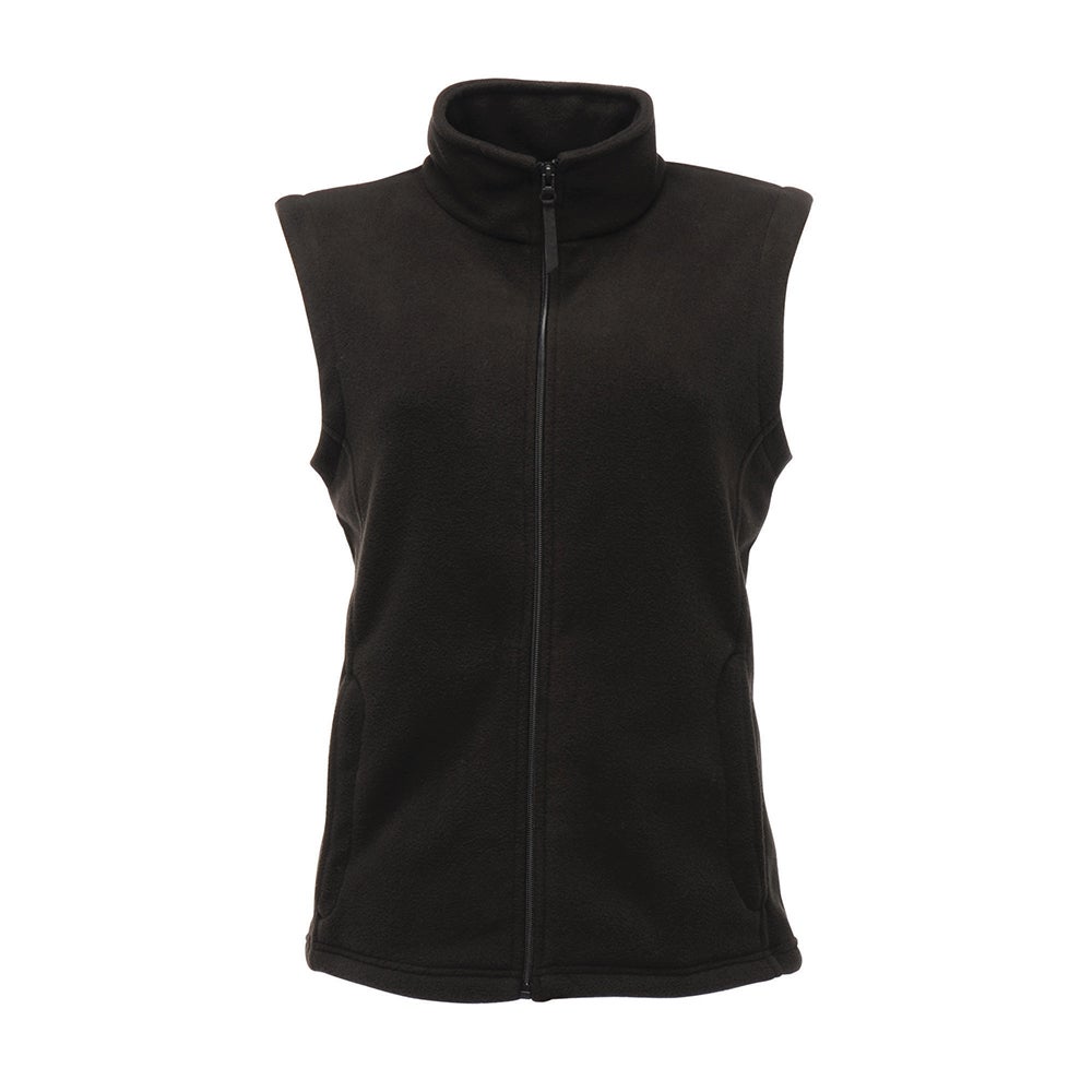 fleece body warmers