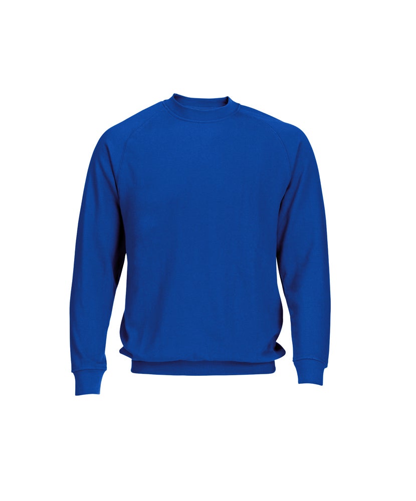 Essential Sweatshirt 