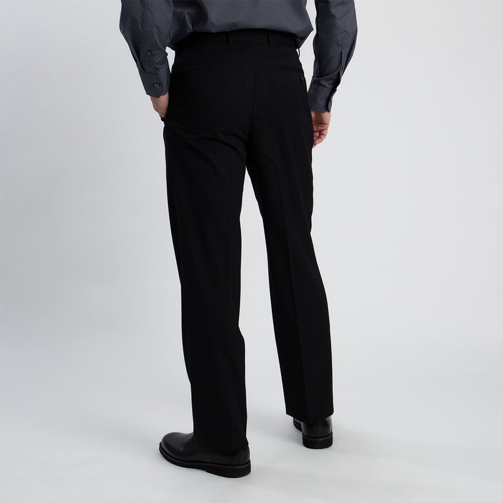 Cadenza Men's Classic Fit Trousers
