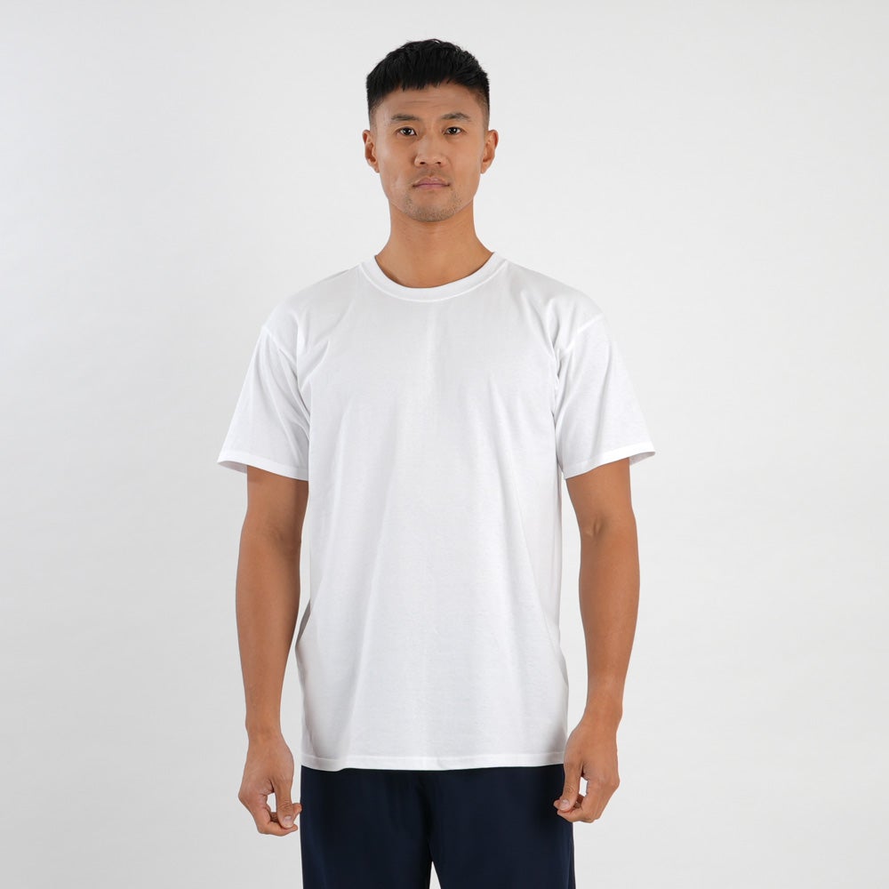 Super premium t-shirt
