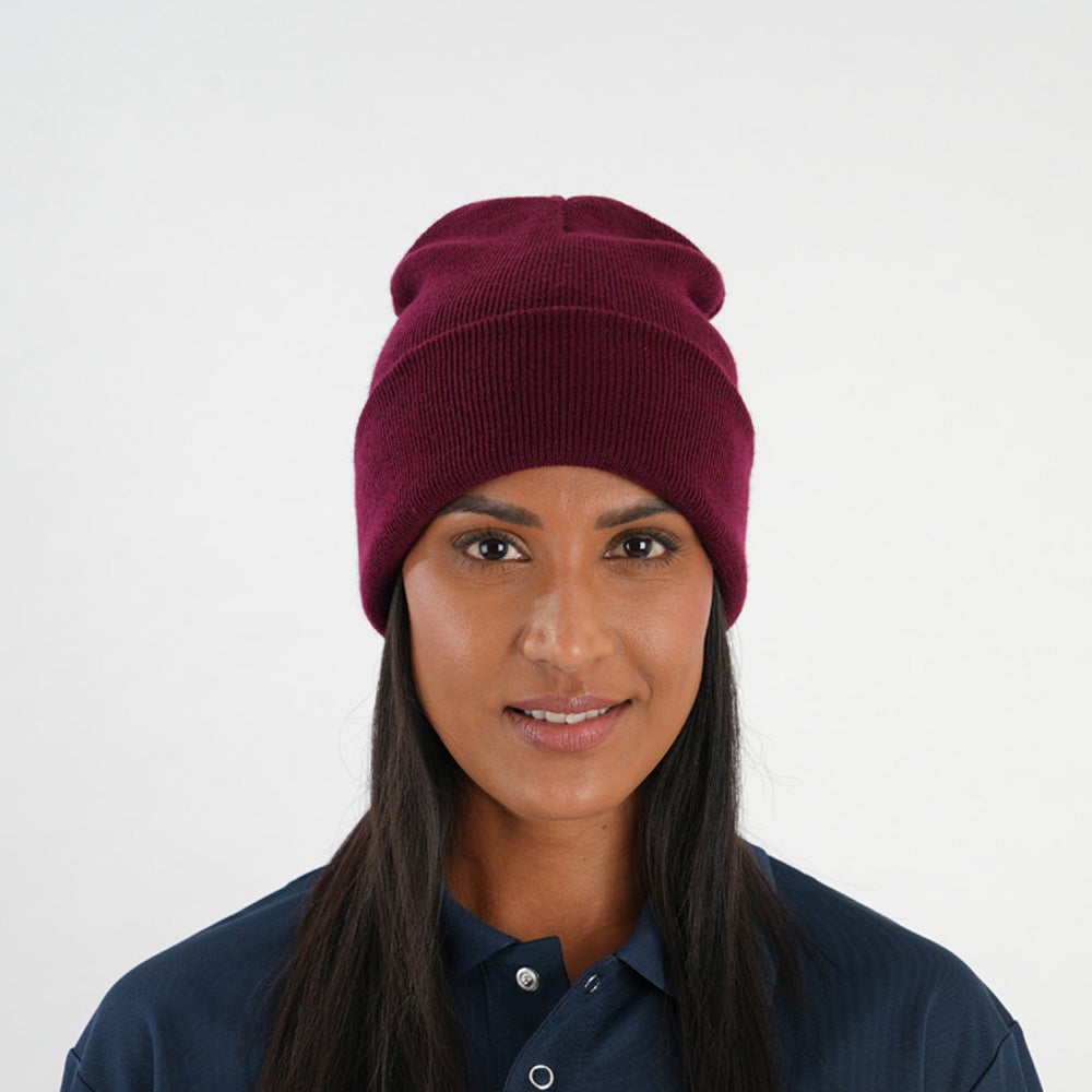 Beanie Hat
