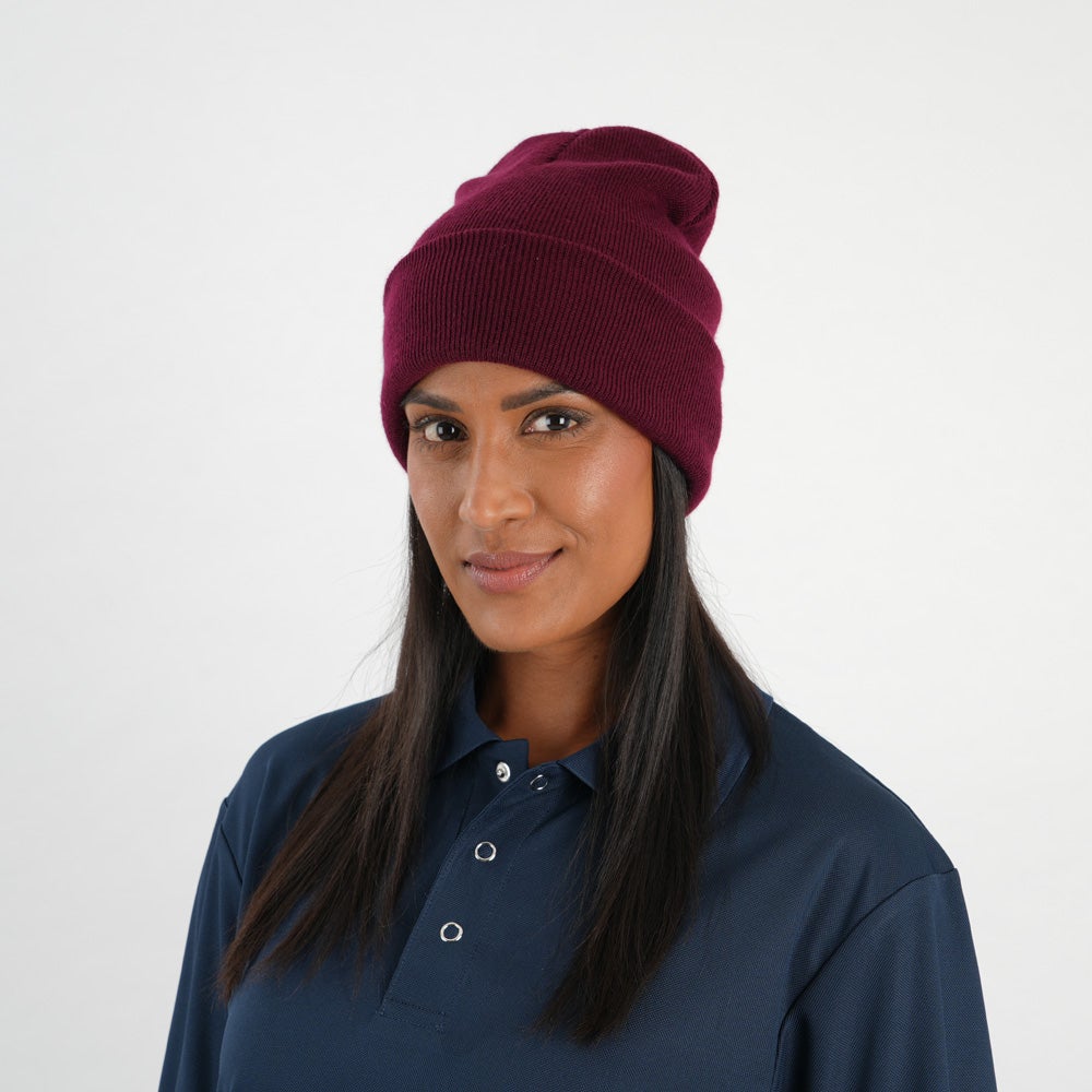 Beanie Hat