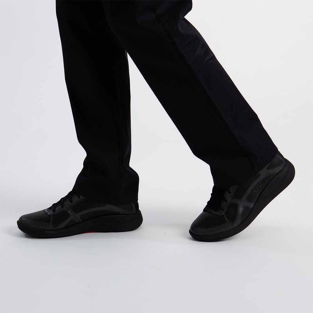 Toffeln Smartsole Unisex Trainer