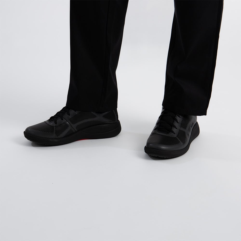 Toffeln Smartsole Unisex Trainer