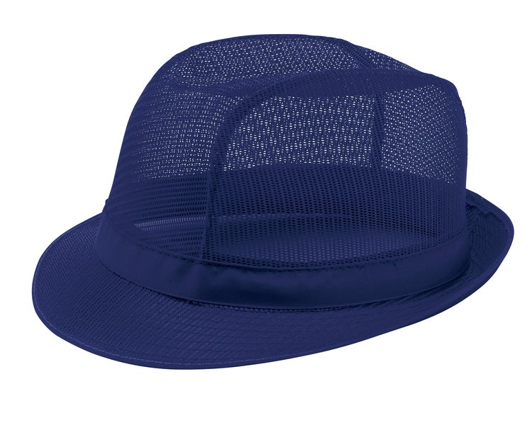 Trilby Hat