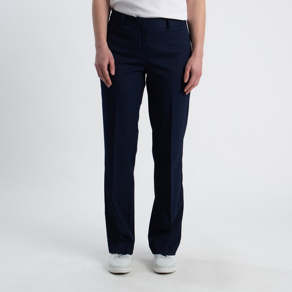 Easycare Women's Trousers