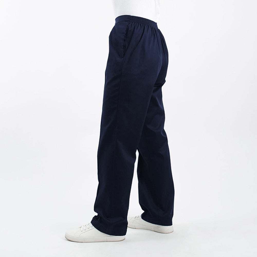 Women's Twin Pleat Trousers