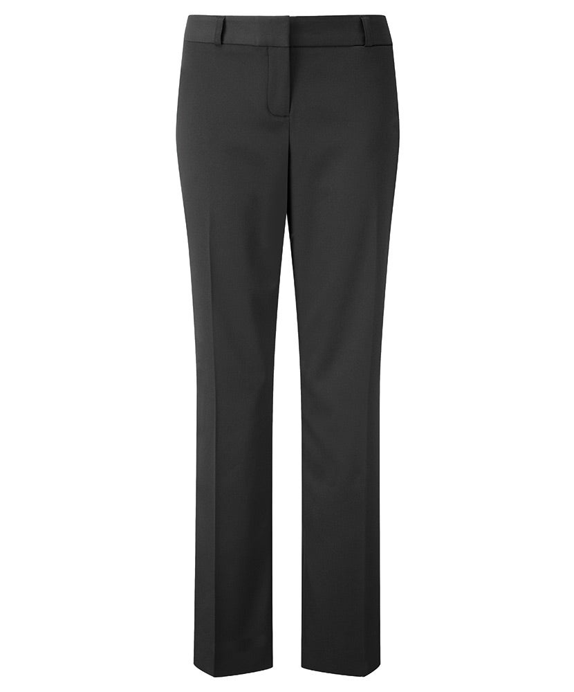 Portwest Ladies Action Trousers (S687) | Harvey Supplies