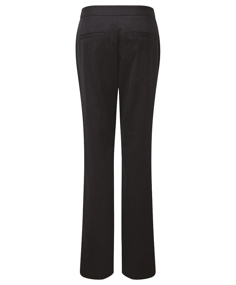 Cadenza Women's Straight Leg Trousers