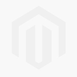 Mens trousers uk deals