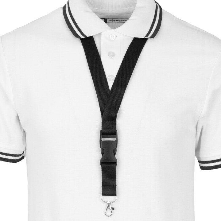 Lanyard
