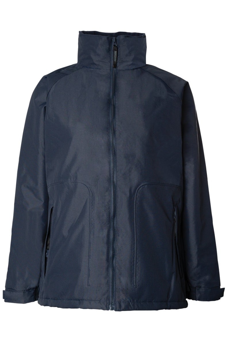 Regatta Hudson Womens Jacket