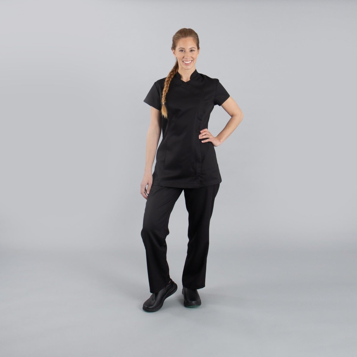Wellbeing Women's Essential Trouser