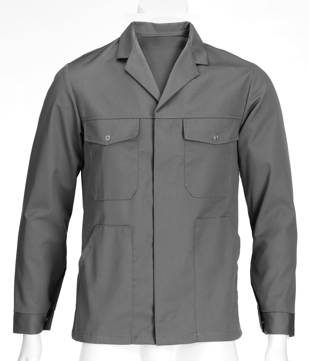 Men's Easycare Jacket