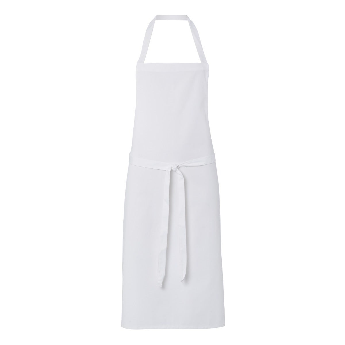 Bib Apron