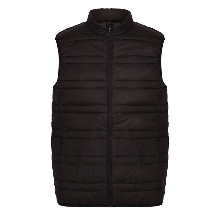 Regatta Firedown Men's Insulated Bodywarmer