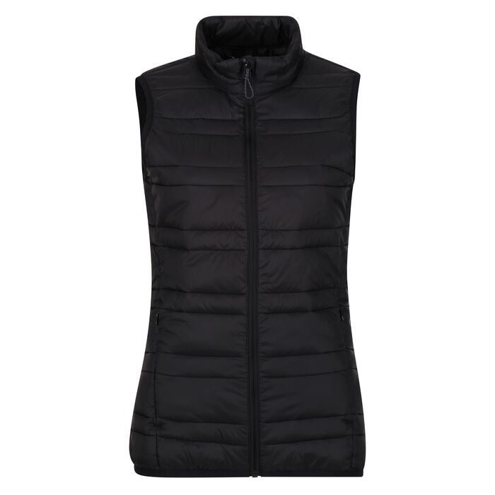 Regatta Firedown Women's Insulated Bodywarmer