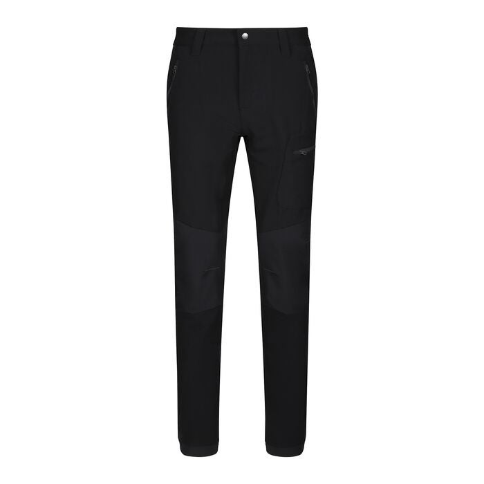 Regatta Pro Lite Stretch Trouser