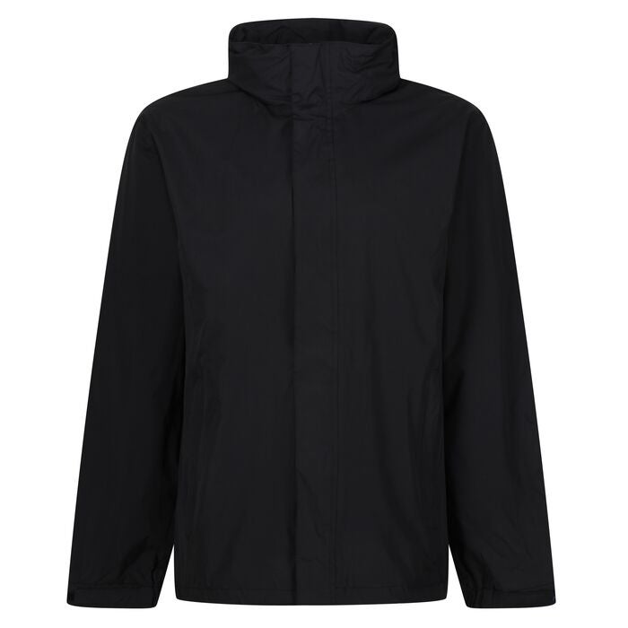 Regatta Ardmore Waterproof Jacket