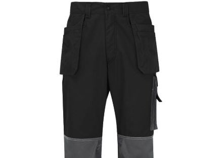 Snickers Work Pants  Axmen Workwear