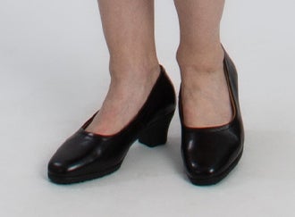 Womens office shoes