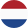 countryflag